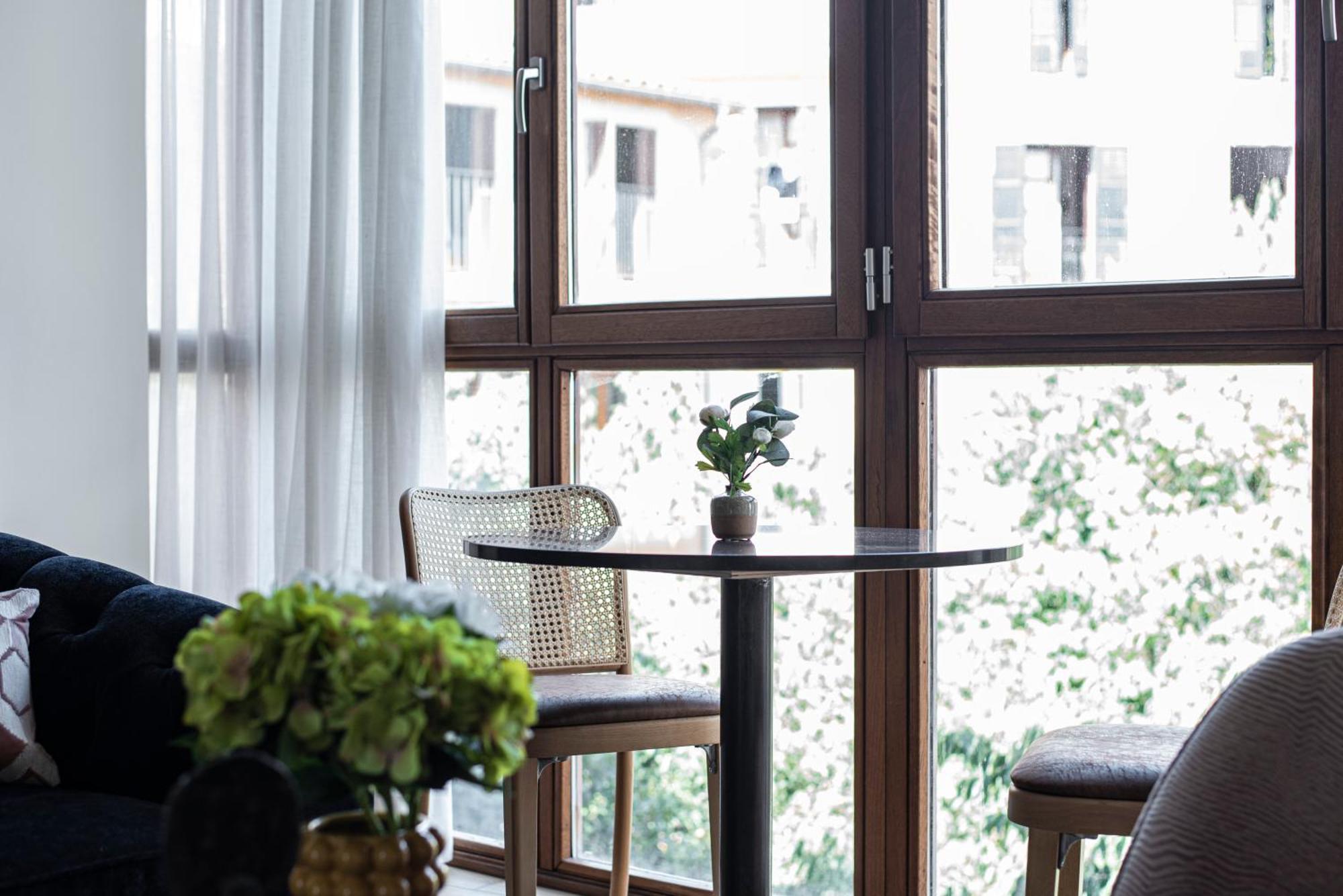 Aparthotel Palma Suites Palma