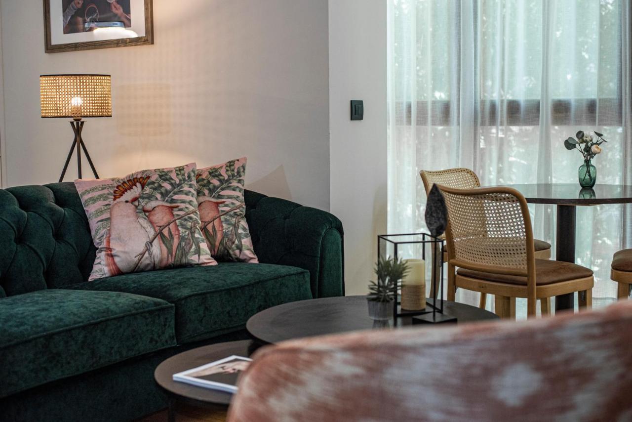 Aparthotel Palma Suites Palma