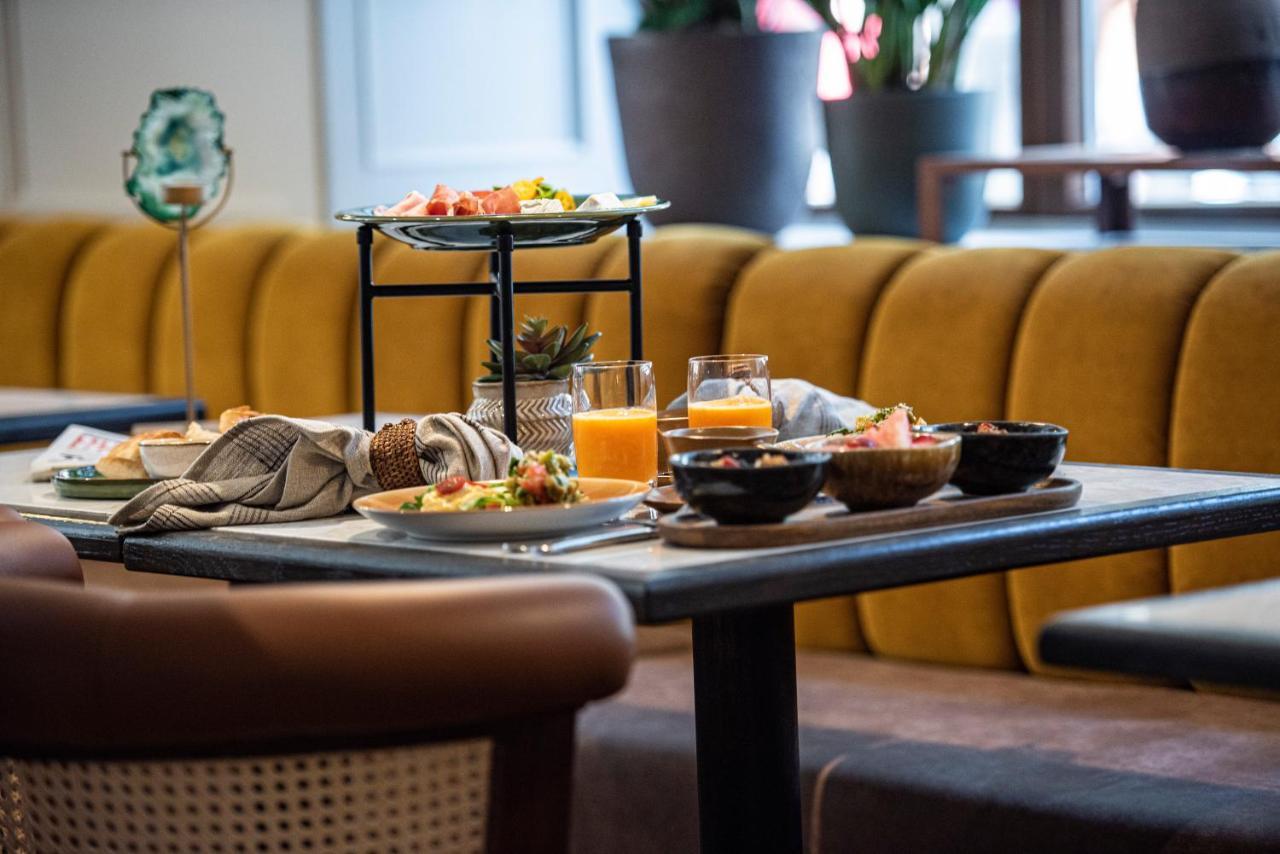 Palma Suites 4* Palma