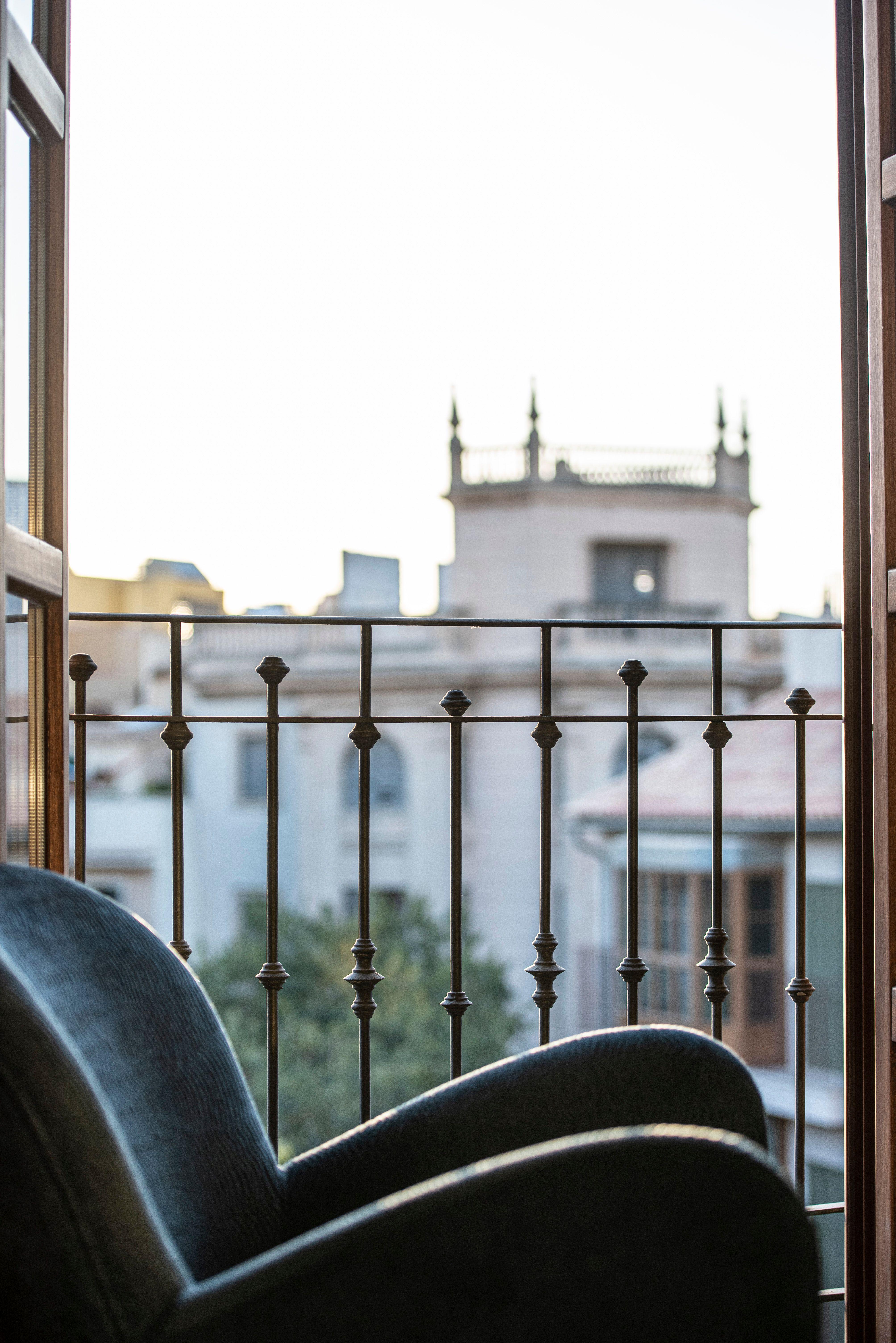 Palma Suites Palma