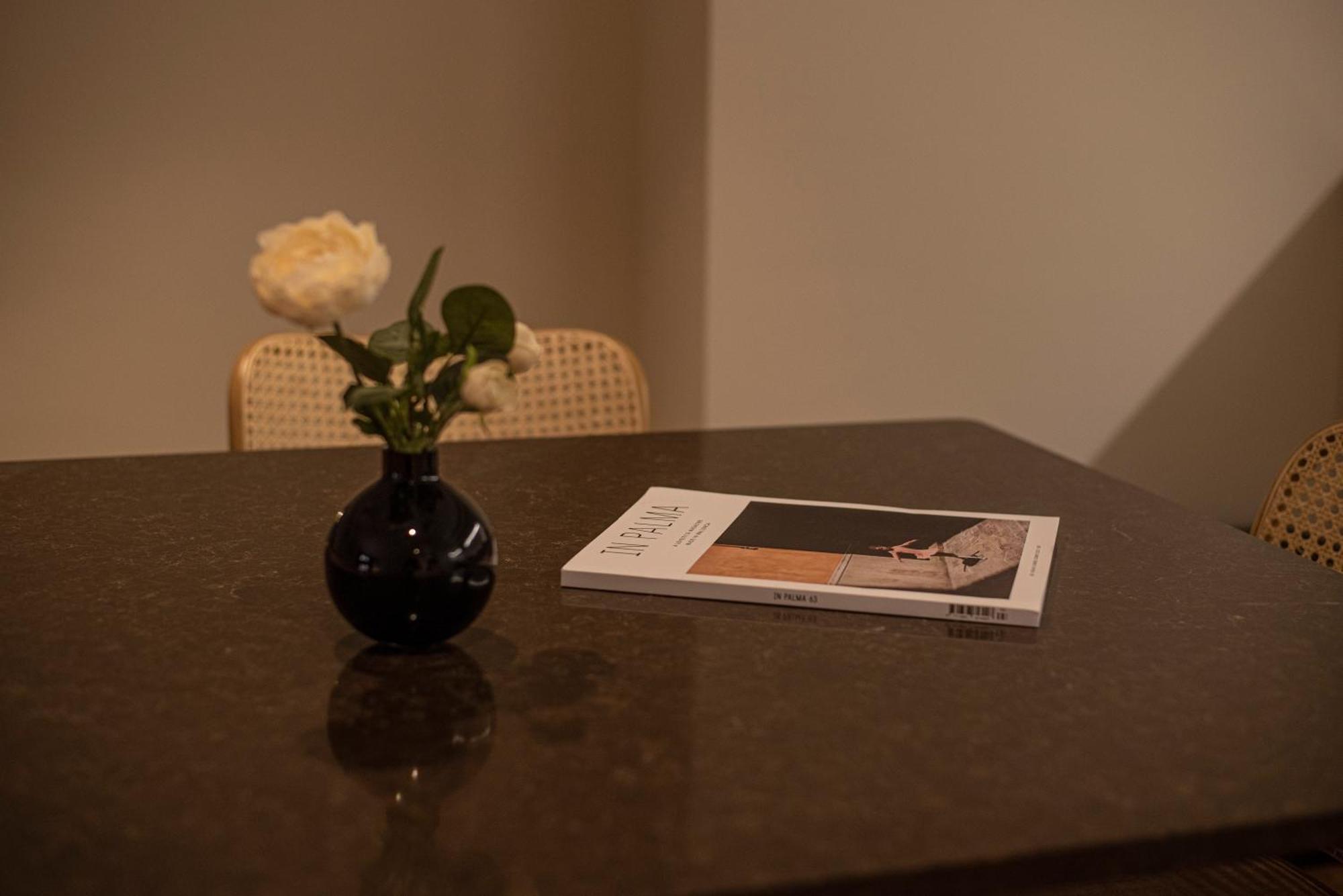 Palma Suites Palma