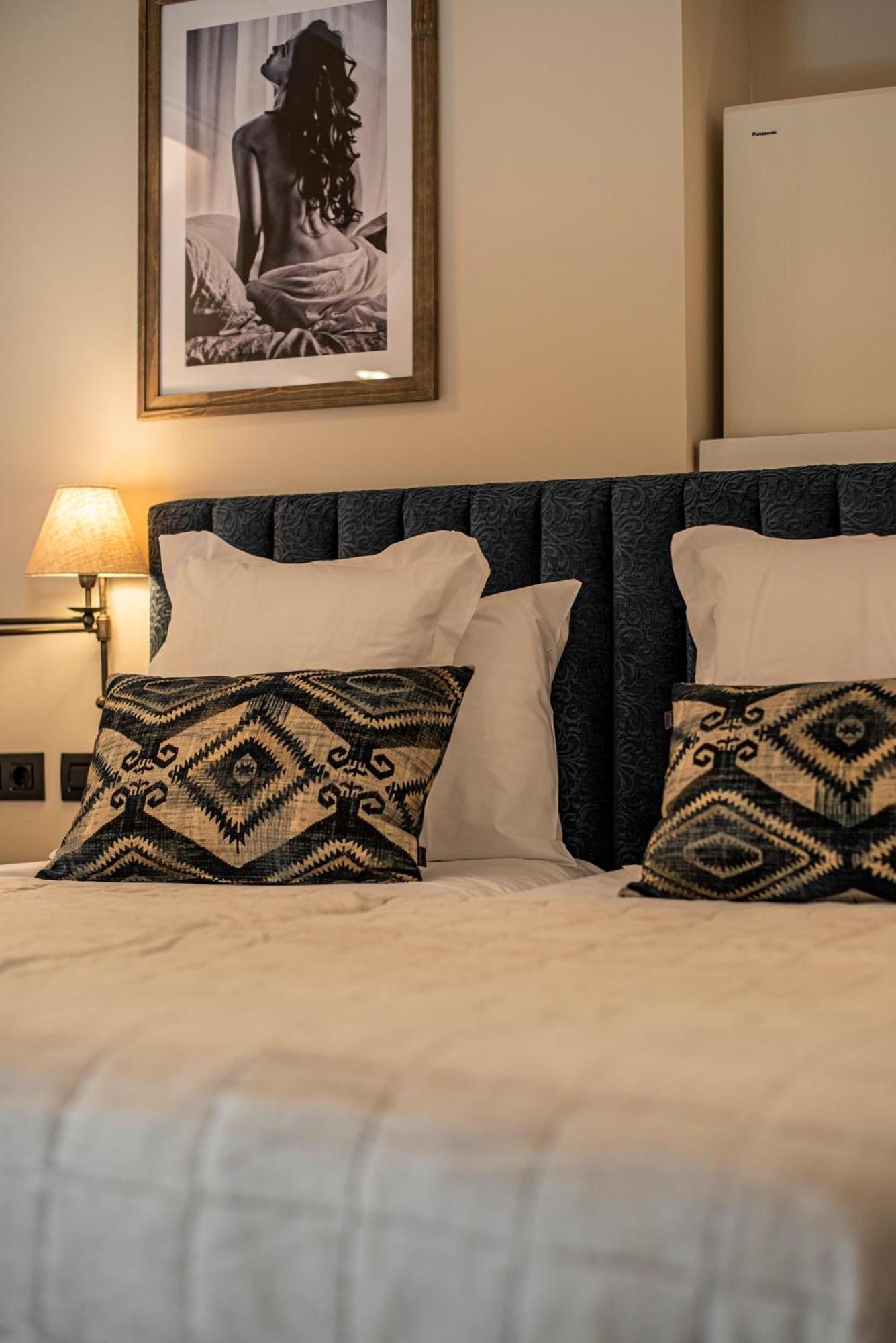 Palma Suites 4* Palma