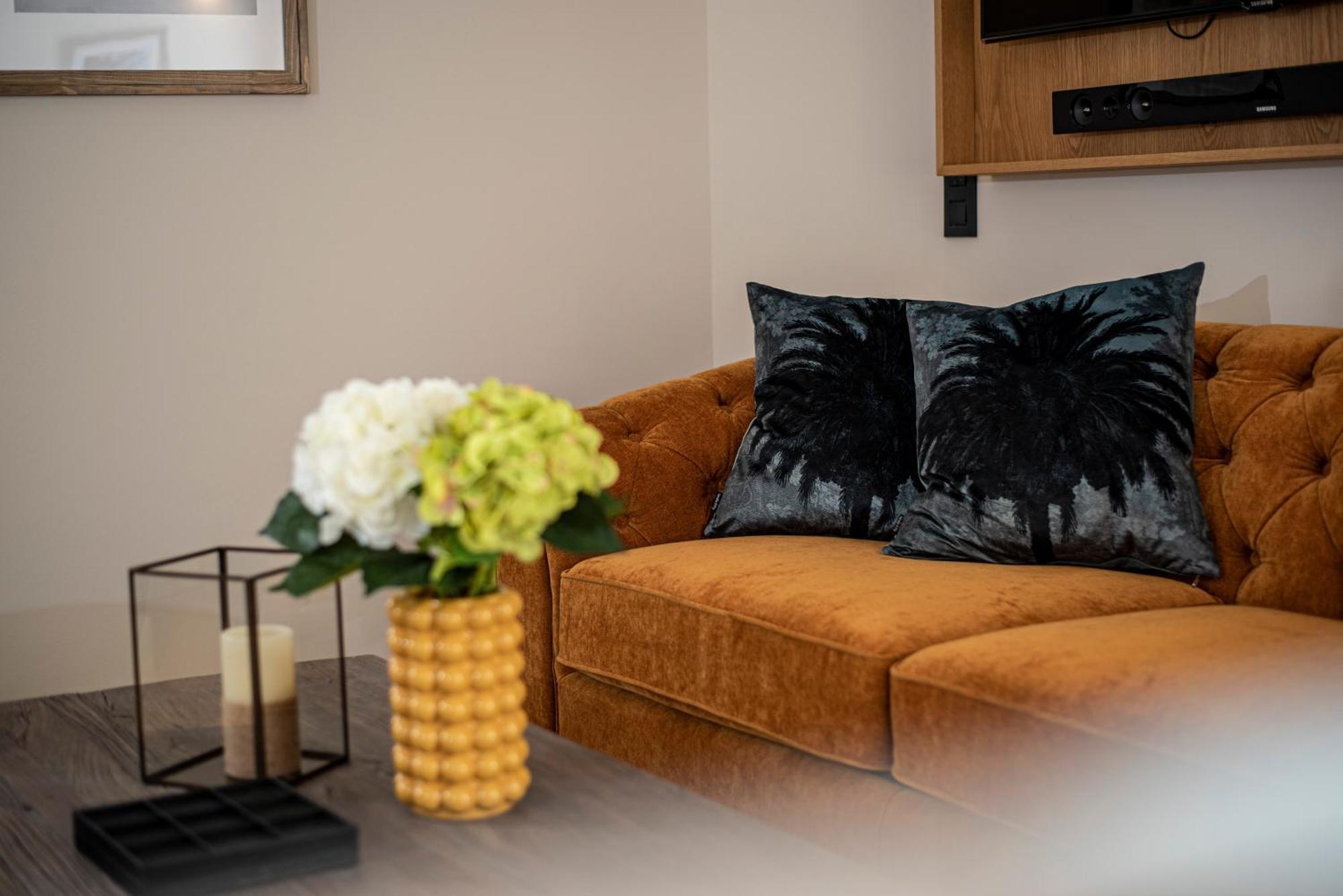 Appart hôtel Palma Suites Palma