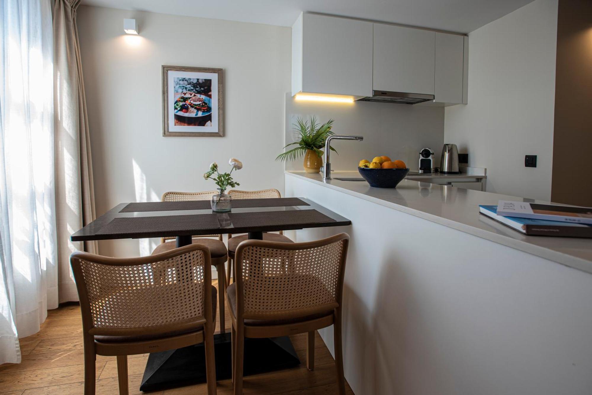 Palma Suites 4* Palma