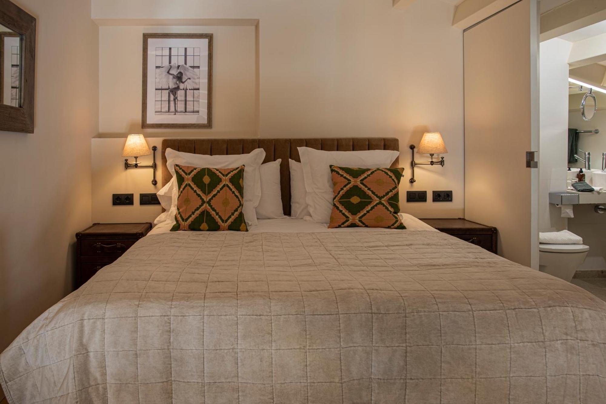 Palma Suites Appart hôtel 4*