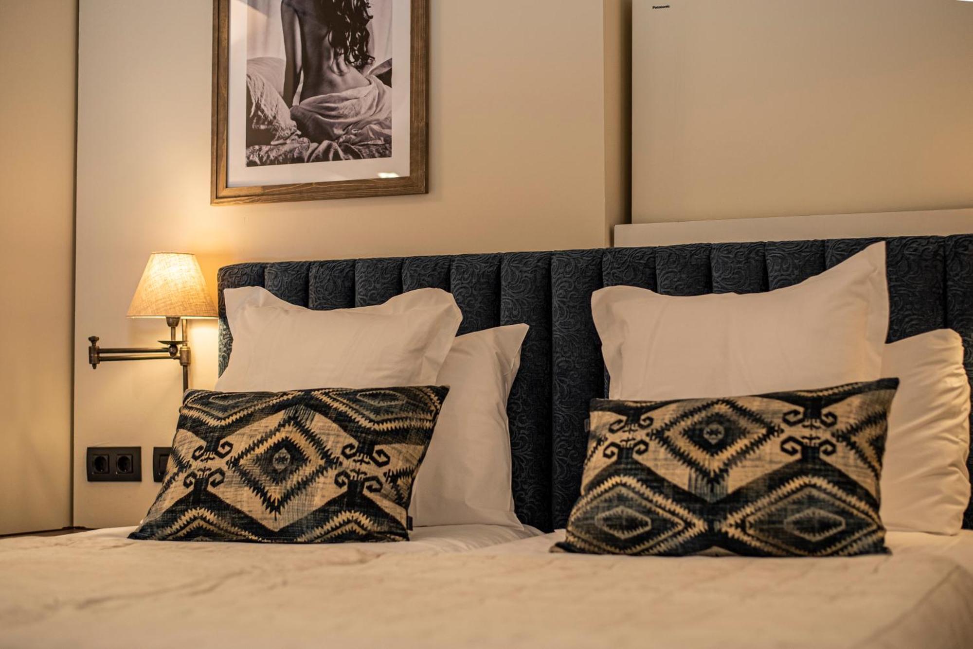 Aparthotel Palma Suites Palma